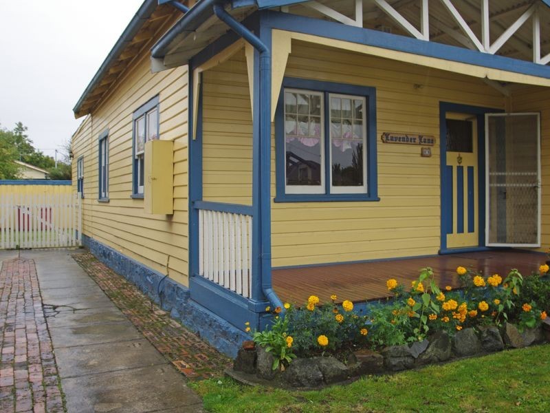 88 Forster Street, Invermay TAS 7248