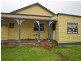 88 Forster Street, Invermay TAS 7248