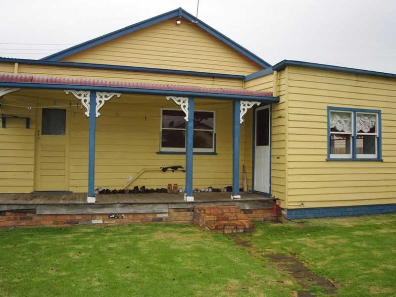88 Forster Street, Invermay TAS 7248