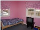 88 Forster Street, Invermay TAS 7248