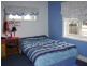 88 Forster Street, Invermay TAS 7248