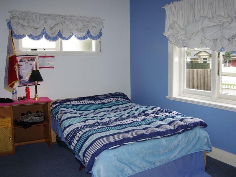 88 Forster Street, Invermay TAS 7248