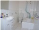 88 Forster Street, Invermay TAS 7248