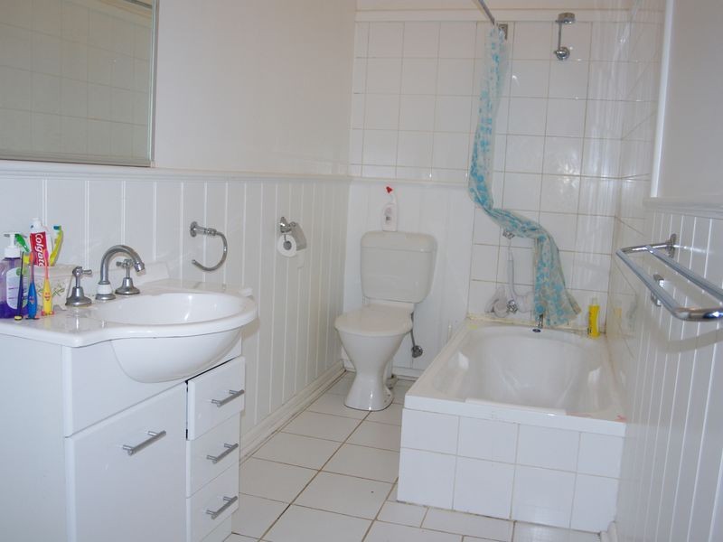 88 Forster Street, Invermay TAS 7248