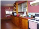 88 Forster Street, Invermay TAS 7248