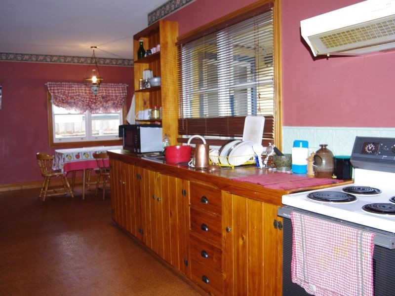 88 Forster Street, Invermay TAS 7248