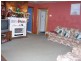 88 Forster Street, Invermay TAS 7248
