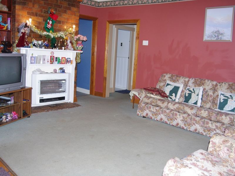 88 Forster Street, Invermay TAS 7248