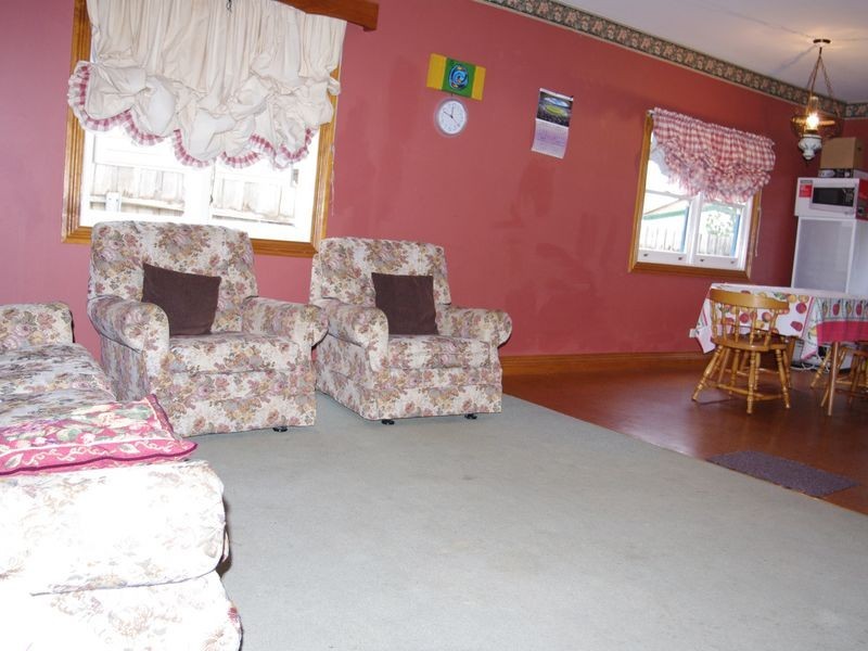 88 Forster Street, Invermay TAS 7248