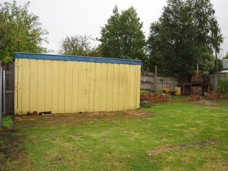 88 Forster Street, Invermay TAS 7248