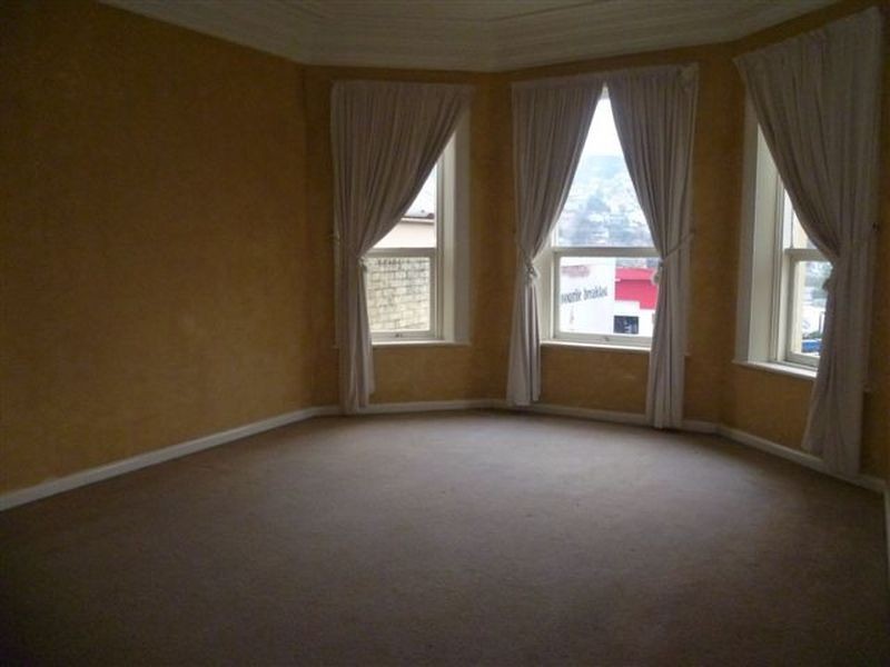 4 /183 Wellington Street, Launceston TAS 7250