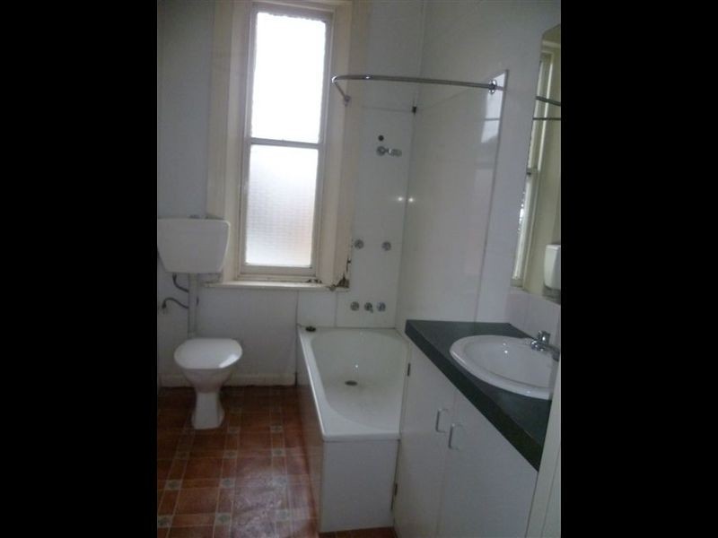 4 /183 Wellington Street, Launceston TAS 7250