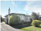 3 Hume Street, Mayfield TAS 7248