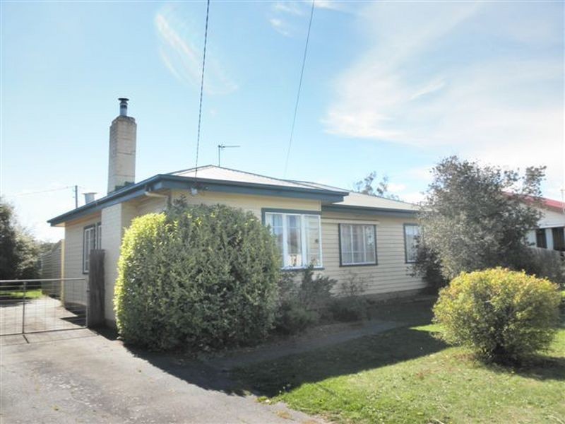 3 Hume Street, Mayfield TAS 7248