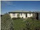 3 Hume Street, Mayfield TAS 7248