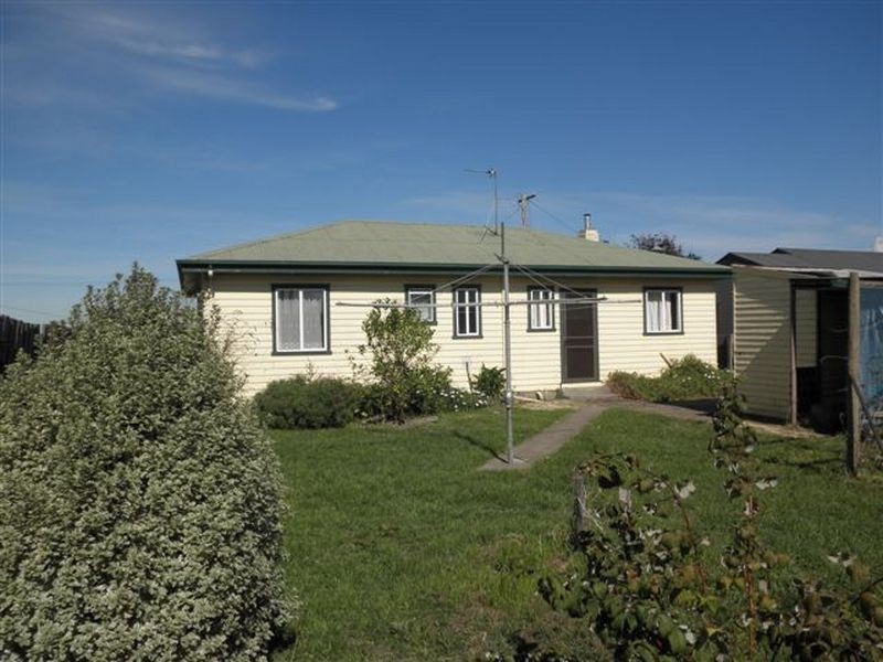 3 Hume Street, Mayfield TAS 7248