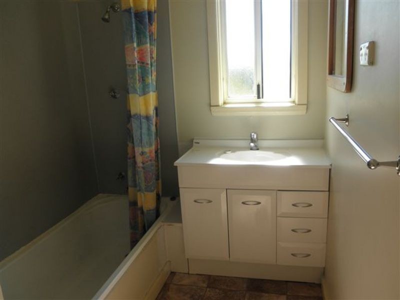 3 Hume Street, Mayfield TAS 7248