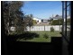 3 Hume Street, Mayfield TAS 7248
