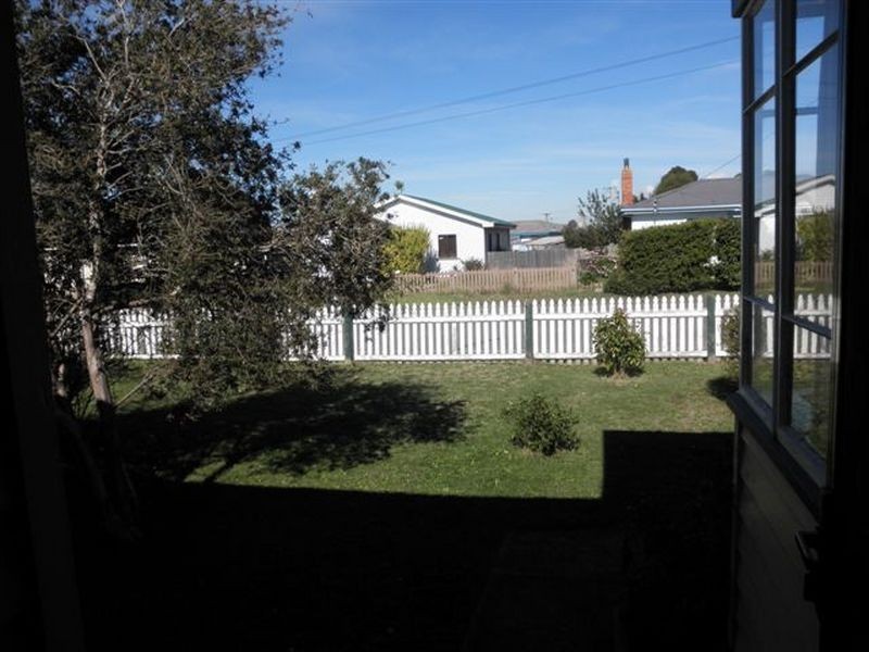 3 Hume Street, Mayfield TAS 7248
