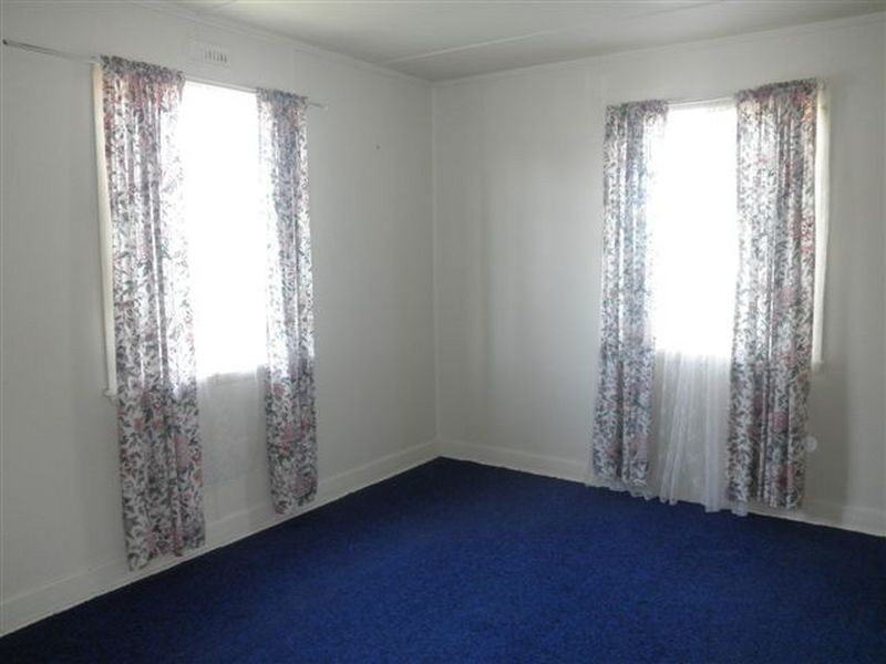 3 Hume Street, Mayfield TAS 7248