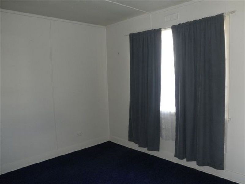 3 Hume Street, Mayfield TAS 7248