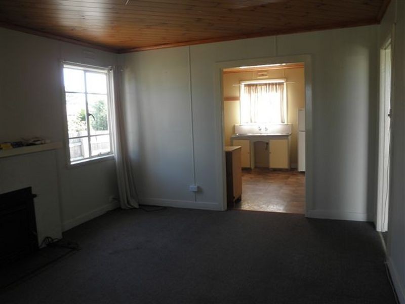 3 Hume Street, Mayfield TAS 7248