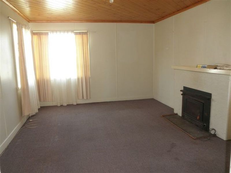 3 Hume Street, Mayfield TAS 7248