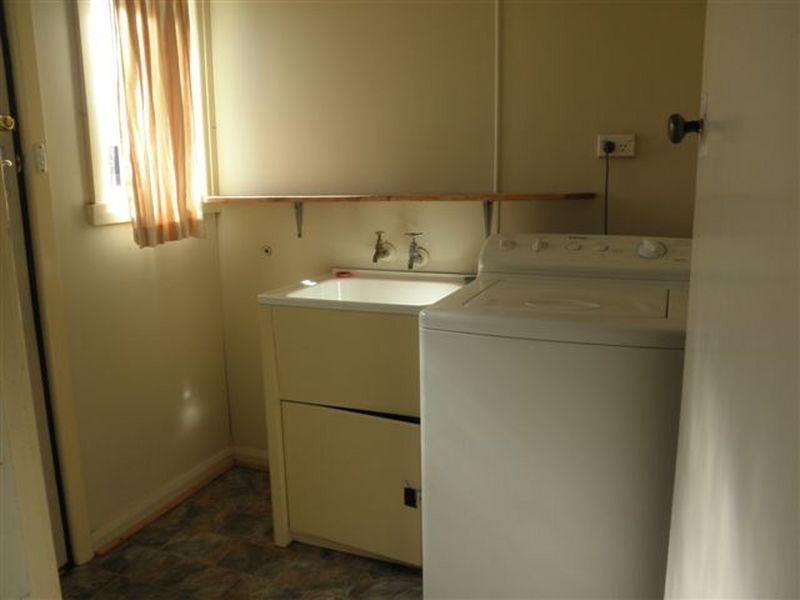 3 Hume Street, Mayfield TAS 7248