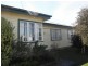 3 Hume Street, Mayfield TAS 7248