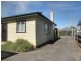 3 Hume Street, Mayfield TAS 7248