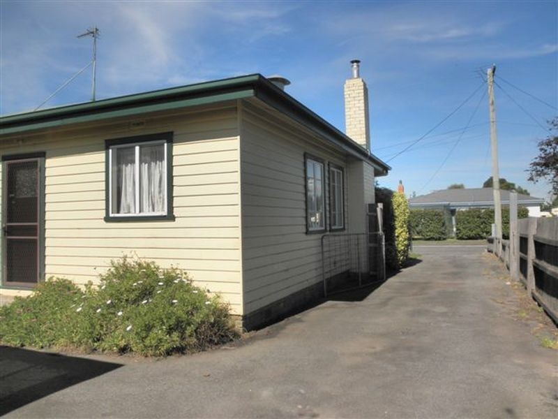 3 Hume Street, Mayfield TAS 7248