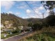 12 Thrower Street, West Launceston TAS 7250