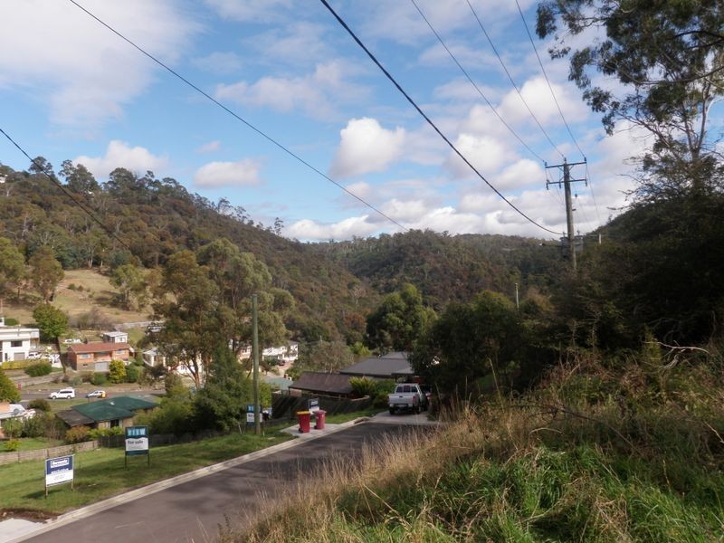 12 Thrower Street, West Launceston TAS 7250