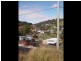 12 Thrower Street, West Launceston TAS 7250