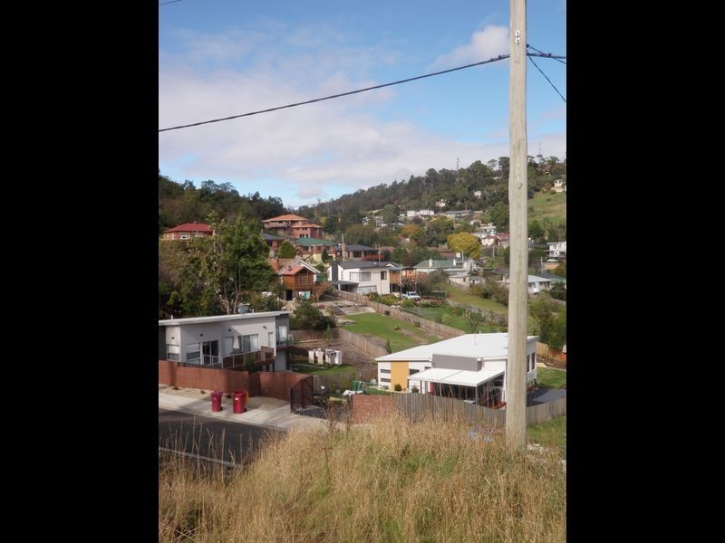 12 Thrower Street, West Launceston TAS 7250