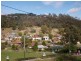 12 Thrower Street, West Launceston TAS 7250