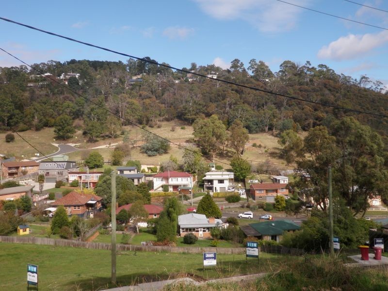 12 Thrower Street, West Launceston TAS 7250