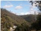 12 Thrower Street, West Launceston TAS 7250