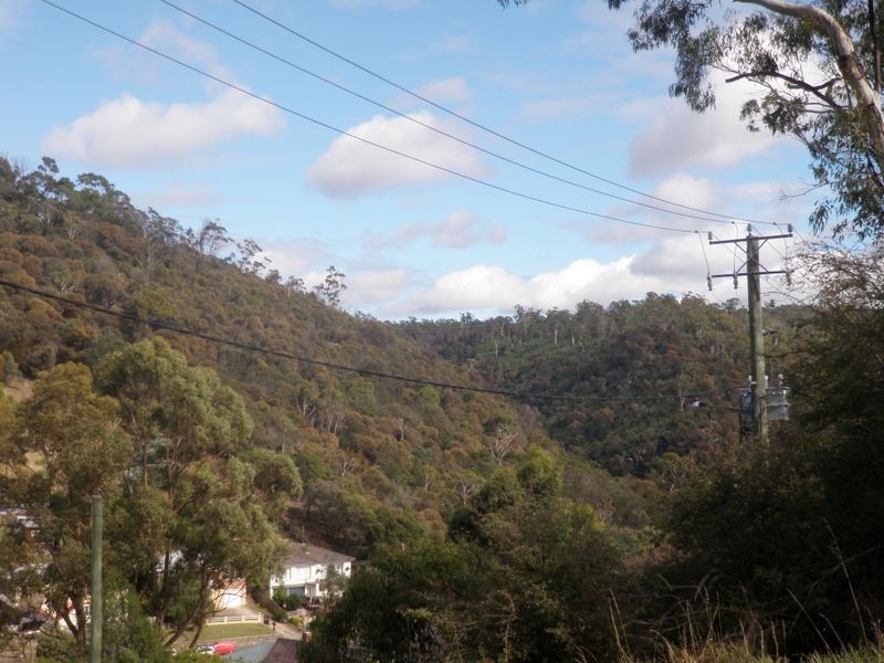 12 Thrower Street, West Launceston TAS 7250