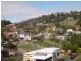 12 Thrower Street, West Launceston TAS 7250