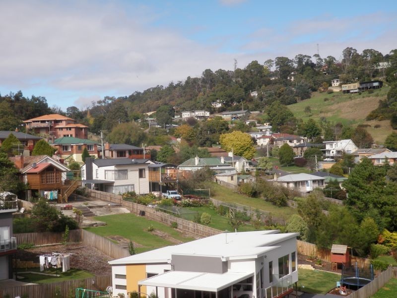 12 Thrower Street, West Launceston TAS 7250