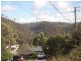 12 Thrower Street, West Launceston TAS 7250