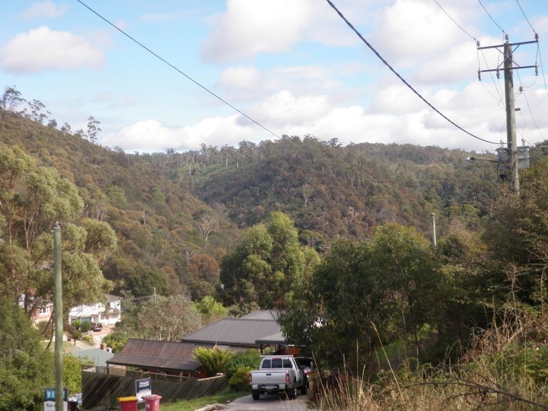 12 Thrower Street, West Launceston TAS 7250
