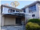 19 Denison Road, West Launceston TAS 7250