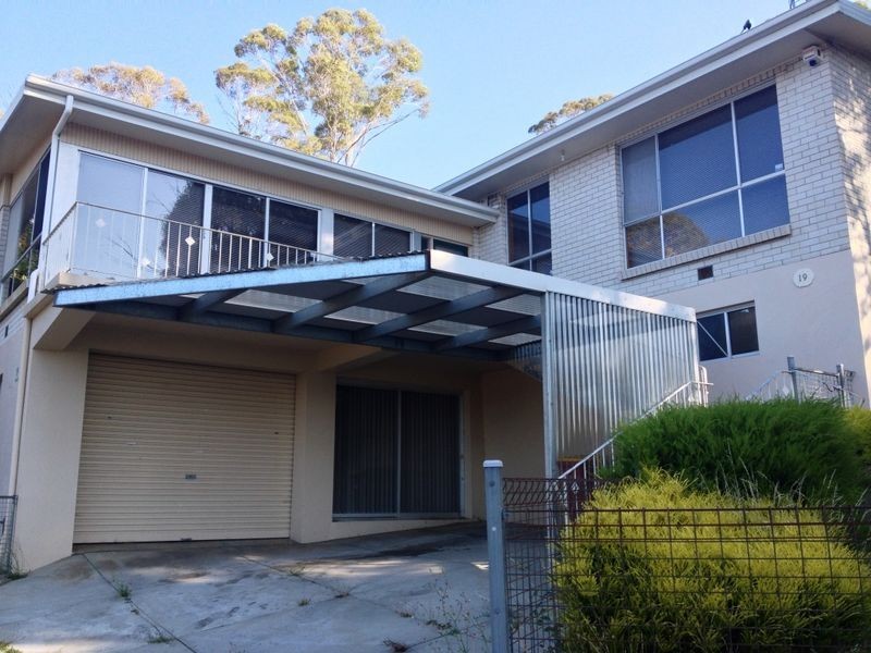 19 Denison Road, West Launceston TAS 7250