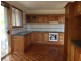 19 Denison Road, West Launceston TAS 7250