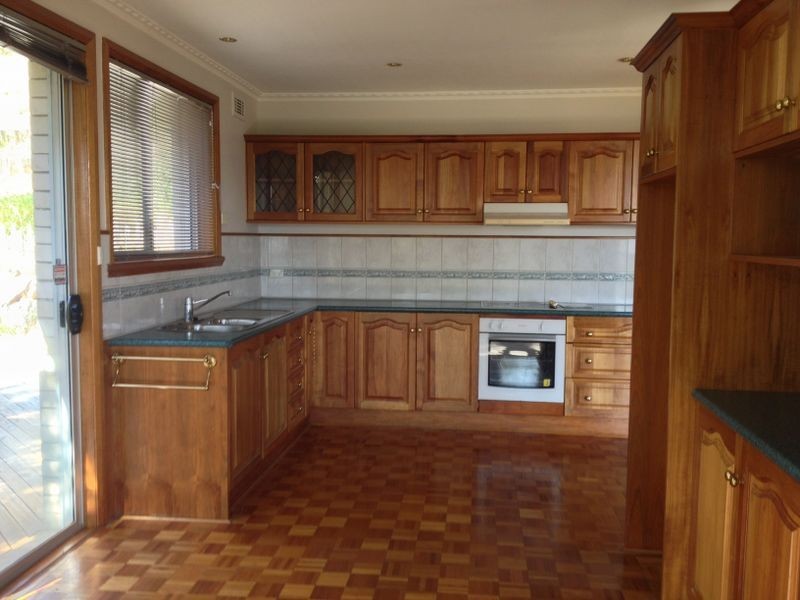 19 Denison Road, West Launceston TAS 7250