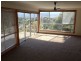 19 Denison Road, West Launceston TAS 7250