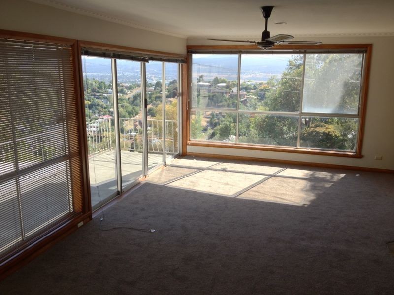 19 Denison Road, West Launceston TAS 7250