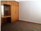 19 Denison Road, West Launceston TAS 7250